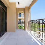 Peaceful 2Br Retreat Near Burj Al Arab
